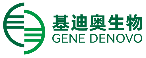 OmicShare 基迪奧生物信息云平臺(tái)