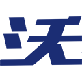 相關(guān)推薦