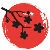 十二屬相-最新十二生肖運勢、生肖相關資訊盡在生肖緣聚閣