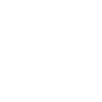 北京創(chuàng)意求婚策劃公司_浪漫求婚策劃_求婚創(chuàng)意表白一遇OM私人訂制求婚策劃