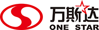 山東萬斯達科技股份有限公司