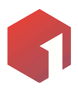 萬友教育, 一站式澳洲升學留學、移民規(guī)劃平臺