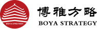 博雅方略文旅集團——旅游策劃_旅游規(guī)劃_旅游投資_景區(qū)運營_智慧旅游