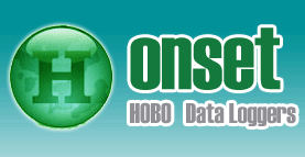 HOBO記錄儀|美國Onset氣象站|溫濕度光照,風速風向,土壤雨量電力能源等記錄儀設備盡在HOBO官方網站
