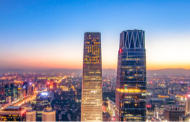 新軟web server，新軟云平臺，新軟訂單管理系統，新軟ERP，新軟電動車防盜系統，新軟城市物聯網遠程監控系統--- 新軟科技