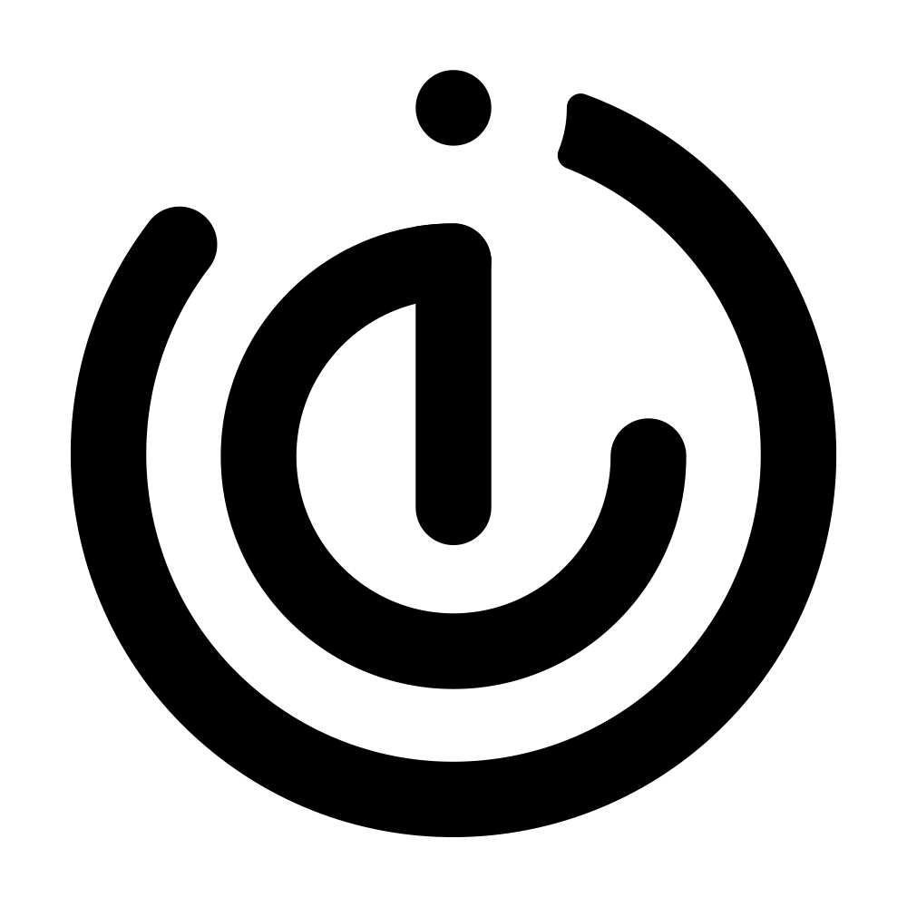 Ooci - 技術(shù)分享站