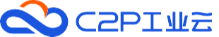 C2P工業(yè)云|容商天下-OA_ERP系統(tǒng)_進(jìn)銷存系統(tǒng)_企業(yè)管理軟件_銷售管理系統(tǒng)_財(cái)務(wù)管理系統(tǒng)