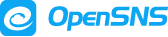 首頁(yè) - OpenSNS開(kāi)源社交建站系統(tǒng),微博搭建,微社區(qū)論壇開(kāi)發(fā)