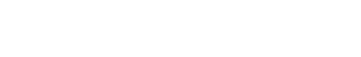 OPPO影音官網-極致發燒影音-OPPO耳機耳放,OPPO藍光播放機