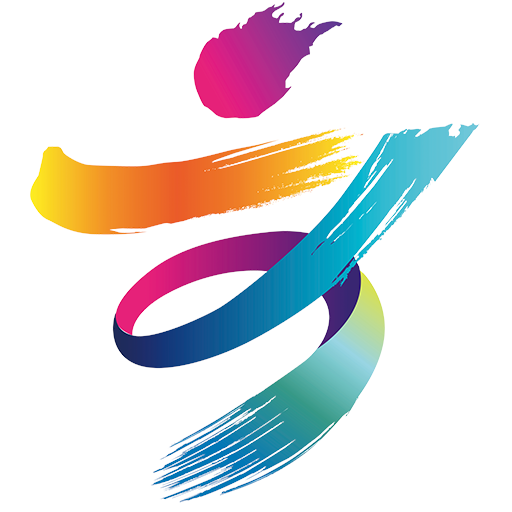 東勝區(qū)文化和旅游管理局_首頁(yè)