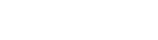成都高新策源投資集團有限公司