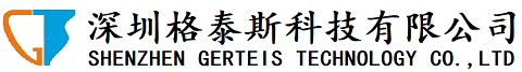 深圳格泰斯科技有限公司銷售--美國奧立龍ORION_奧立龍_orion_Eutech優特_美國優特-賽默飛世爾產品