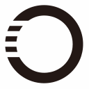 【歐瑞博】_新一代節(jié)能中央空調(diào)_空調(diào)熱水器地暖三合一_智能家居領(lǐng)導(dǎo)者