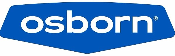 OSBORN軸承-OSBORN軸承,OSBORN導輥,OSBORN凸輪,OSBORN滾輪軸承