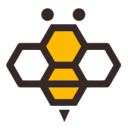 os酷（oscool.cn）資源分享-收藏有價(jià)值的資源