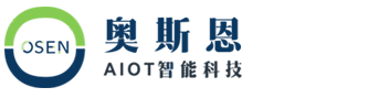 智慧環(huán)保大數(shù)據(jù)云平臺(tái)_車載走航式揚(yáng)塵/惡臭/噪聲污染源在線監(jiān)測管控信息系統(tǒng)平臺(tái)_環(huán)保土壤/環(huán)境監(jiān)測系統(tǒng)云平臺(tái)-奧斯恩智能科技