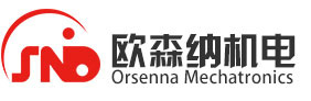 【歐森納機電官網】蘇州機電設備安裝、蘇州廠房裝飾、蘇州潔凈室工程