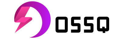 OSSQ-運維