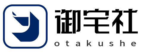 宅男宅女都關(guān)注的宅文化資訊平臺_御宅社