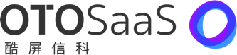 OTO SaaS掌上生活-o2o服務(wù)API聚合系統(tǒng)平臺