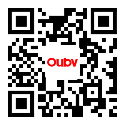 澳播網oubv.com