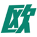 集菌儀|分液漏斗振蕩器|固相萃取儀裝置 - 上海歐戈電子有限公司