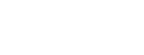 杭州鋁扣板_型材方通規(guī)格_方通吊頂|條形天花_杭州歐宏建材有限公司