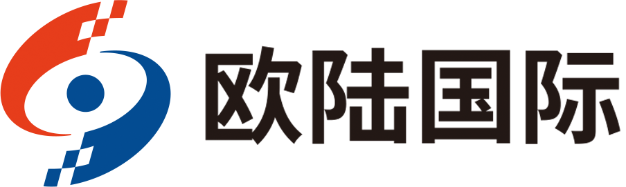 外貿推廣-谷歌優化-谷歌推廣-外貿網站建設_歐陸國際外貿推廣公司