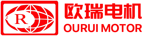 河北YLJ力矩電機(jī)生產(chǎn)廠家-提供YEJ制動,YCT調(diào)速電機(jī)定制與批發(fā)-保定歐瑞電機(jī)制造有限公司