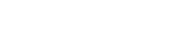 采煤機(jī)截齒_掘進(jìn)機(jī)_旋挖機(jī)_截齒生產(chǎn)廠家-歐特威（江蘇）機(jī)械科技有限公司