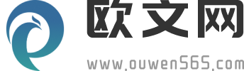歐文網(wǎng)_手機(jī)游戲下載專家_匯集全球熱門游戲下載大全