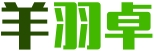 NXP 半導體