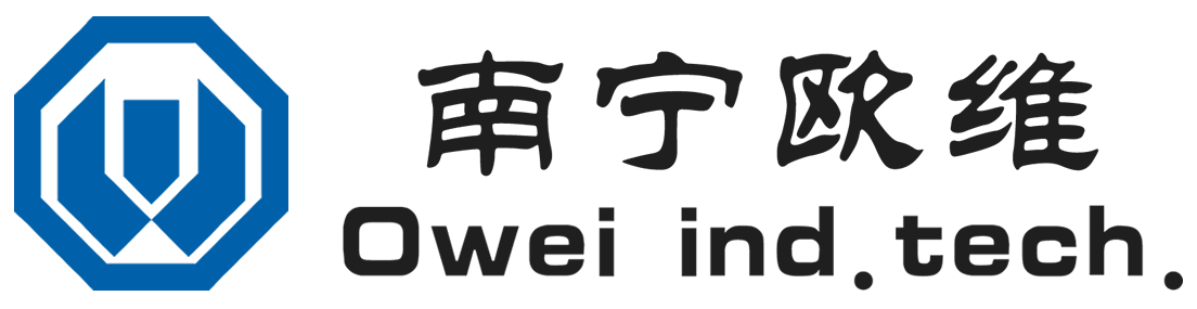 廣西水泵-換熱器-機械密封-格蘭富-南寧歐維機電設備有限責任公司
