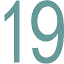 上海舒佳電氣有限公司、滑觸線、電纜小車、滑觸線指示燈