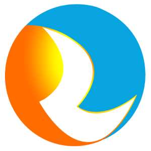 首碼項(xiàng)目網(wǎng) - 首碼項(xiàng)目推廣與批量發(fā)布平臺(tái),P5批量投稿平臺(tái)