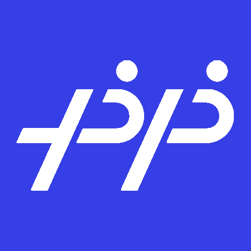 飛槳PaddlePaddle-源于產(chǎn)業(yè)實(shí)踐的開源深度學(xué)習(xí)平臺(tái)