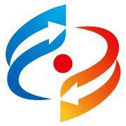 升降貨梯_電動升降機_電動升降臺_升降設備_升降機設備_鋁合金升降梯-升降貨梯廠