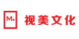 濟(jì)南會(huì)議活動(dòng)攝像_濟(jì)南視頻拍攝制作_濟(jì)南宣傳片制作_濟(jì)南會(huì)議錄像拍攝_晚會(huì)年會(huì)攝像拍攝|濟(jì)南攝像公司-視美