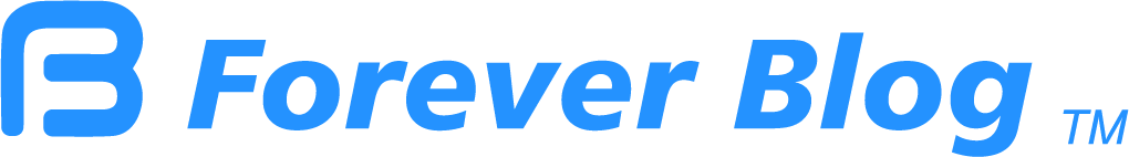 帕姆斯 - Never knows best