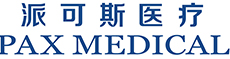 上海派可斯醫療器械有限公司