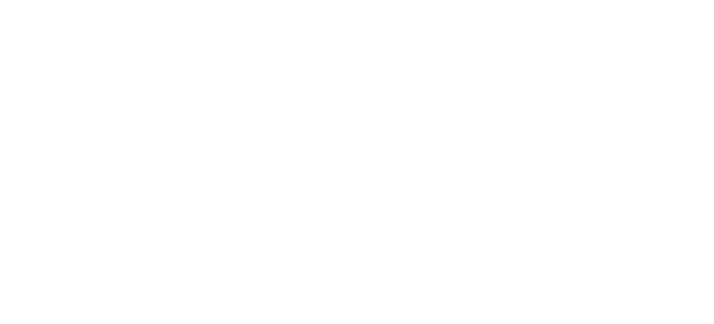 PandaMobo-海外媒介投放_全球品牌策略咨詢_全球本地化運營_新媒體大數據服務_熊貓新媒