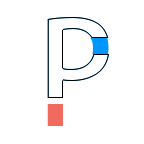 小P的個(gè)人筆記 - 與你共享美好生活