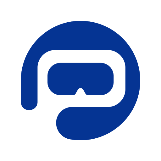 泡咖Ai工具集-ai繪畫-ai換臉-ai視頻-ai音樂-ai寫作-一站式ai在線服務平臺。