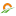 相關(guān)推薦