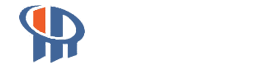履帶式拋丸機-懸鏈式-網帶式-通過式拋丸機廠家-青島華燦重工機械