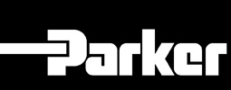 Parker 派克比例閥