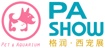 西寵展官網(wǎng)