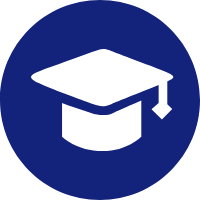 查題網 - 好用的答題網站，提升學歷，考試無憂