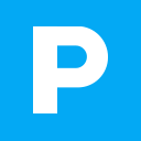 PATEO博泰車聯網