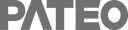 PATEO博泰車聯網